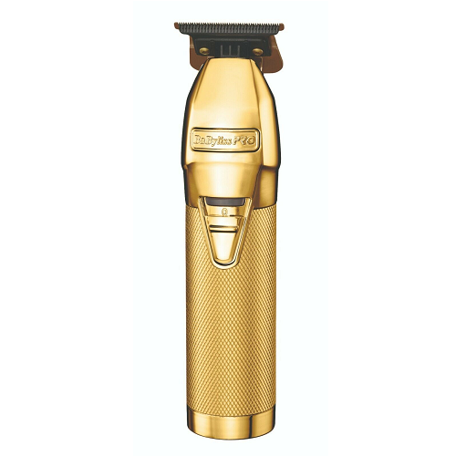 braun all in one trimmer media markt