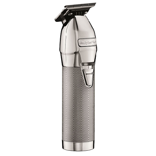 skeleton cordless trimmer clipper