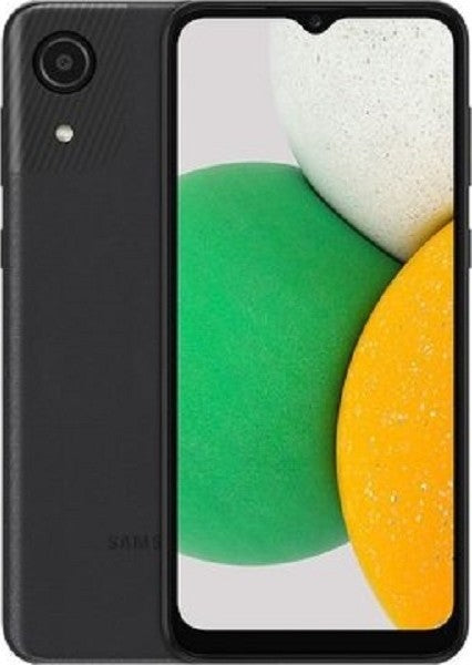 SAMSUNG Galaxy A03 3/32 GB