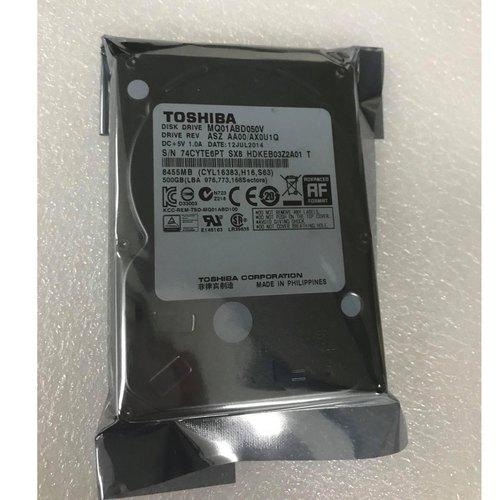 Acer Aspire ES1-572 HDD 1TB Toshiba