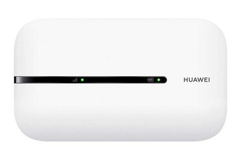 Huawei Mobile WiFi 3s (E5576-606)