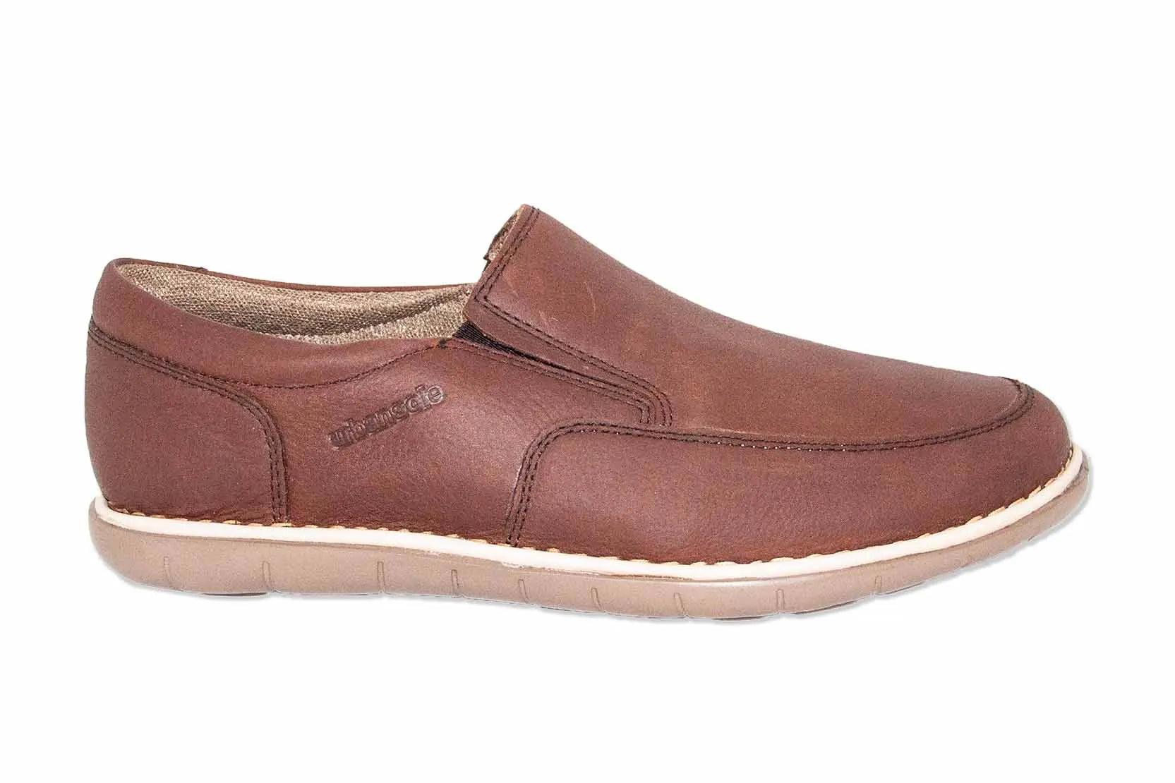 urban sole loafers