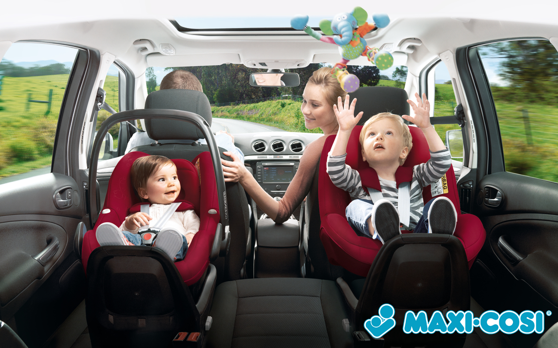 Which Maxi Cosi Car Seat Is For Baby Cubby