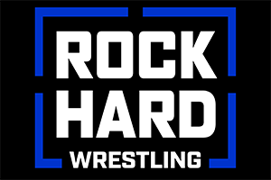 RockHardWrestling