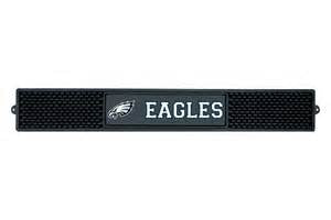 Philadelphia Eagles drink mat - Sports Nut Emporium