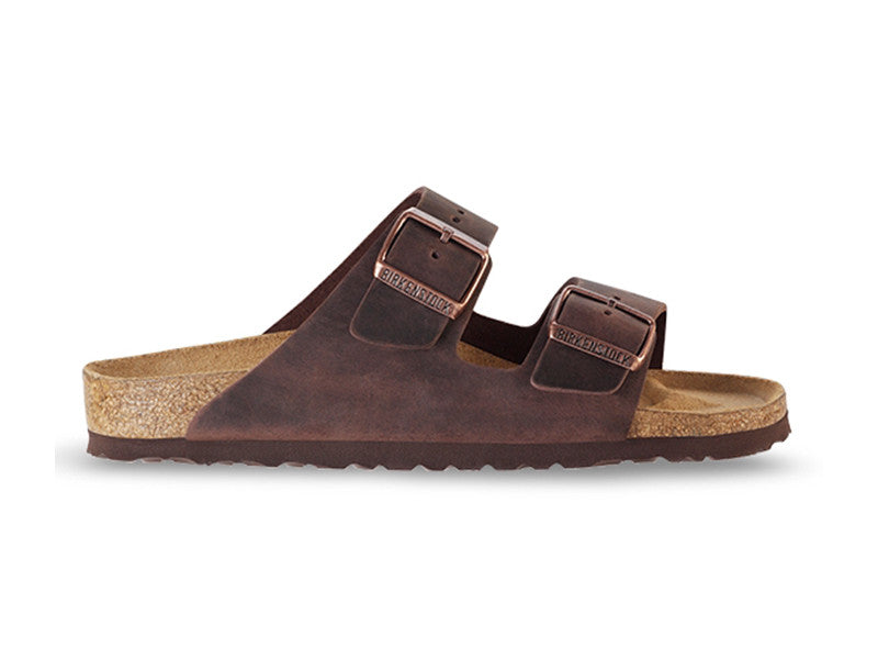 birkenstock stockists