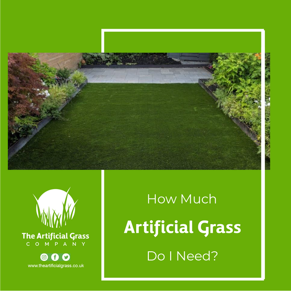 how-much-artificial-grass-do-i-need-theartificialgrass-co-uk