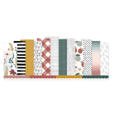 November Kit | Harper