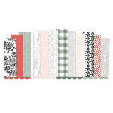 Joy | Paper Pack