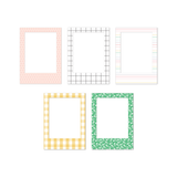 June Kit | Kayla