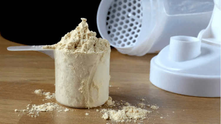 Creatine, The Brain and Body Performance Booster