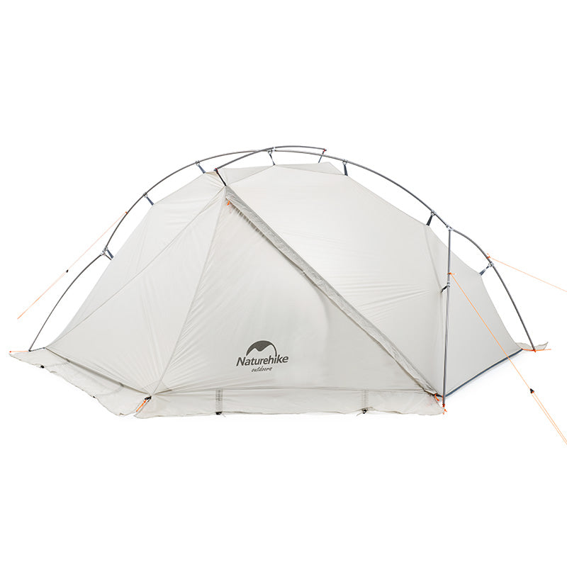 VIK Ultralight Single Tent Plus（VIK ウルトラライト シングルテント