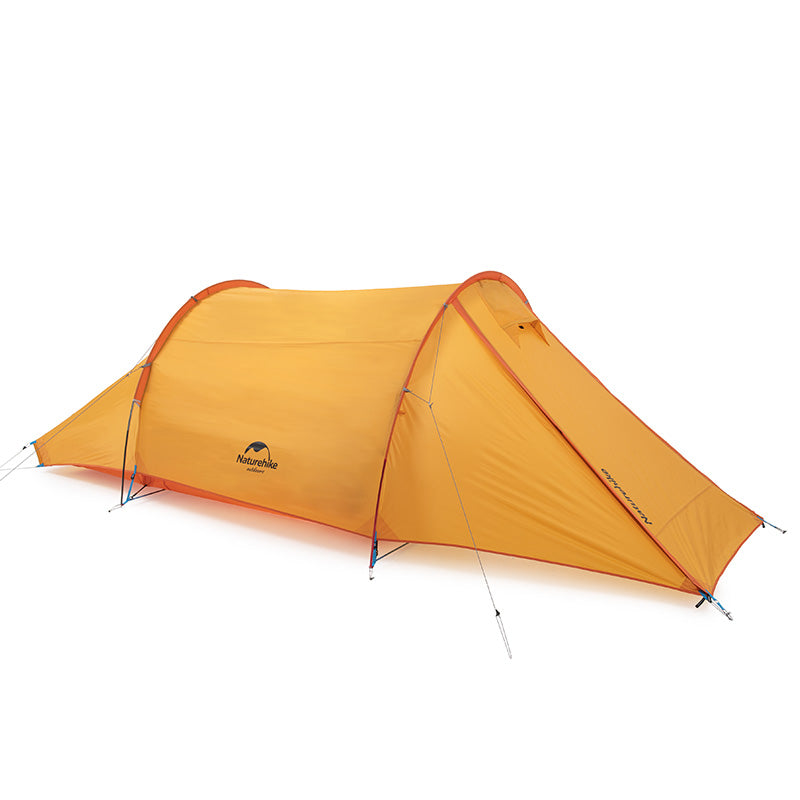 Opalus 2 Tunnel Tent 210T（オパルス 2 トンネルテント 210T）