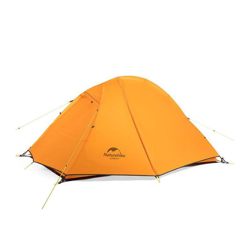 Cycling 2 Ultralight Tent 20D（サイクリング 2 ウルトラライトテント