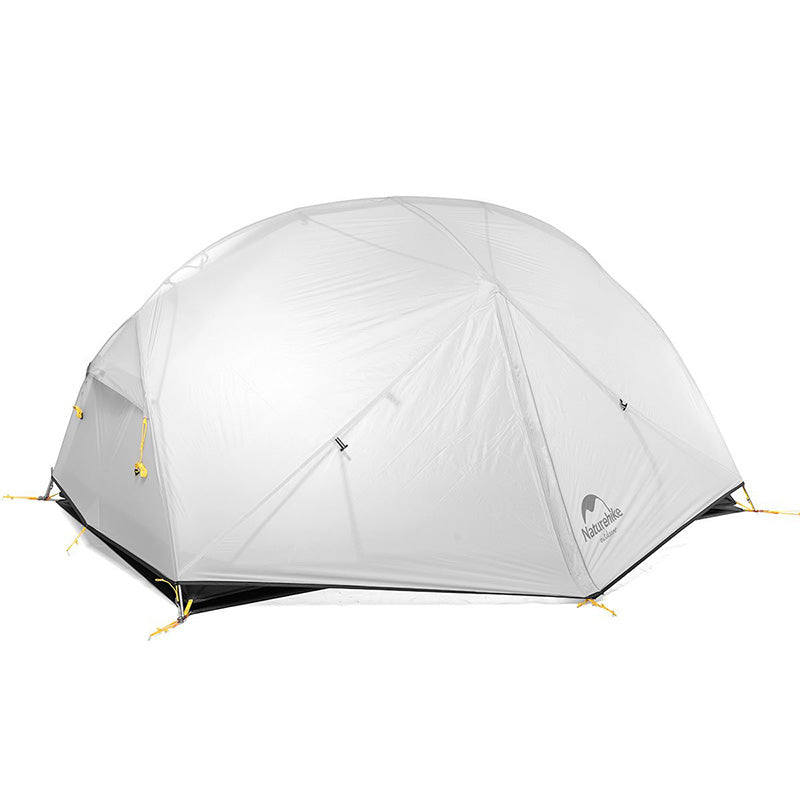 Mongar 2 Ultralight Tent 20D（モンガー 2 ウルトラライトテント 20D