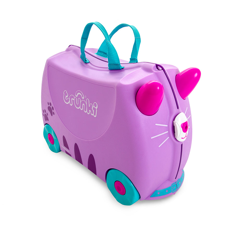 trunki carry on