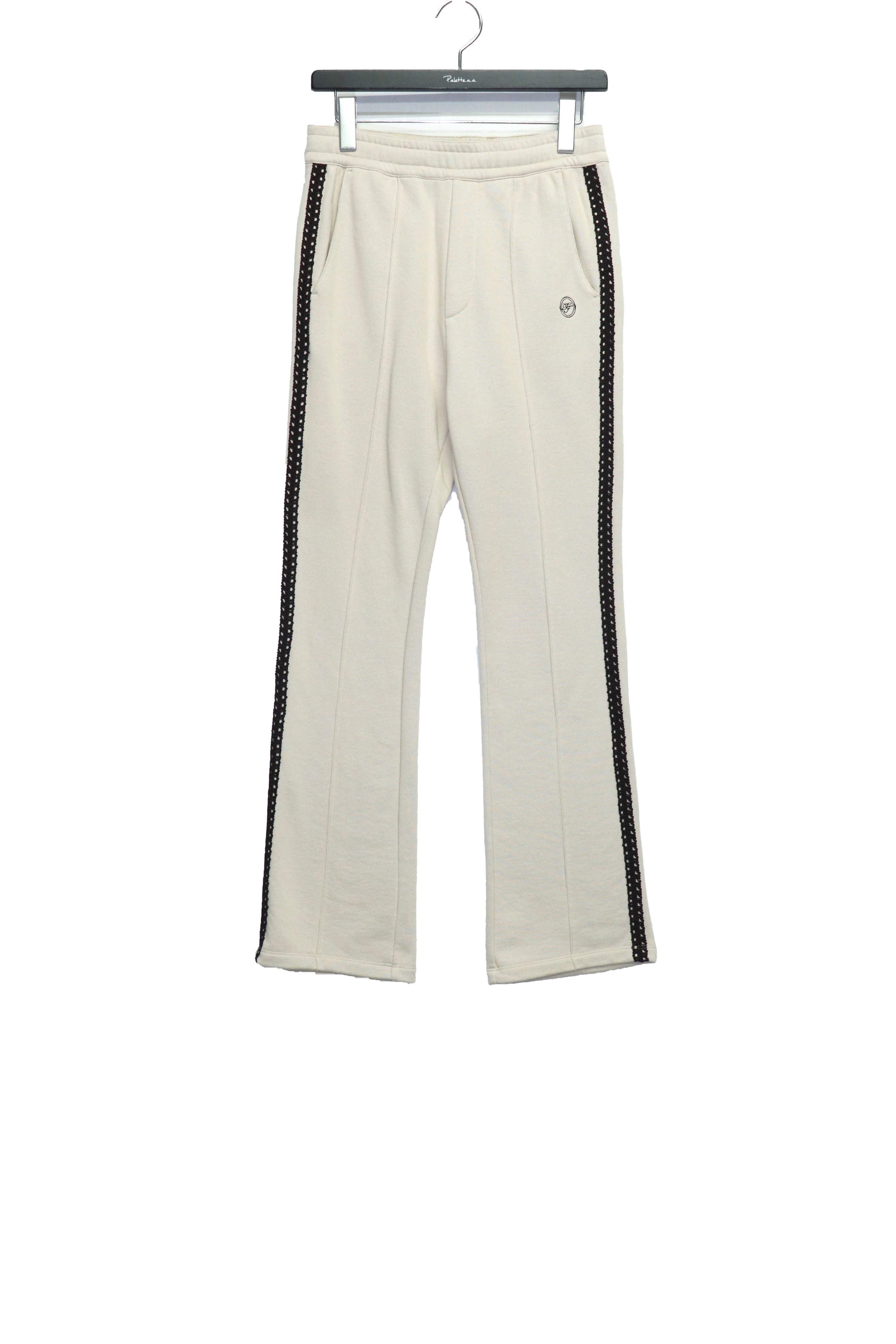 即完売】Taiga Igari DRESS PANTS | www.ofa.sg