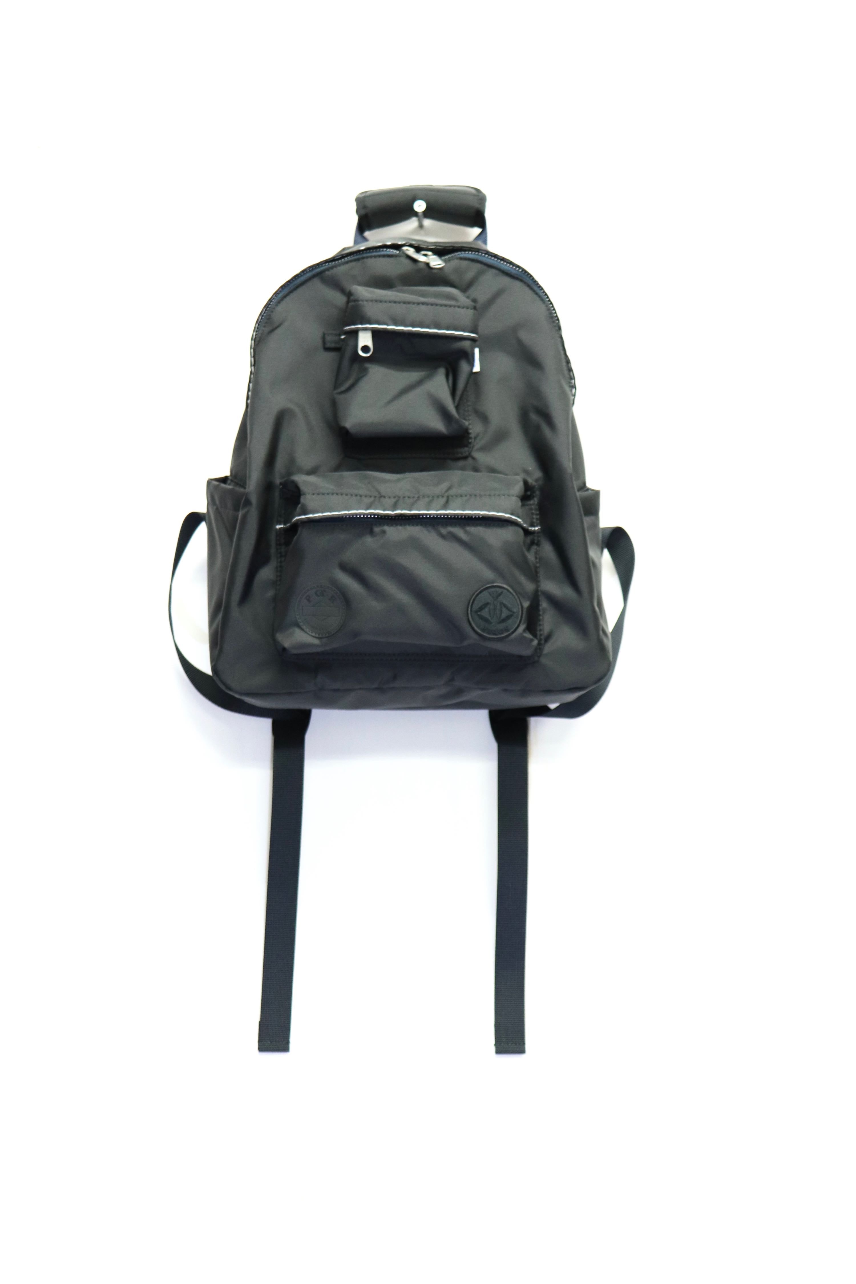 kudos(クードス)のPOTR × KUDOS BACK PACK MINIの通販