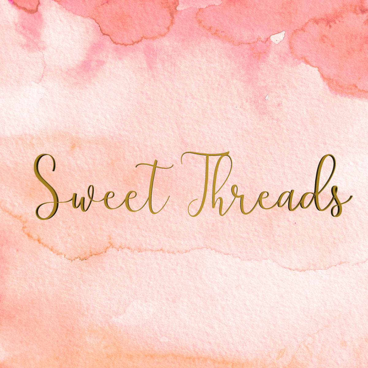 Sweet Threads Boutique