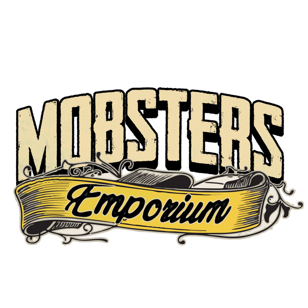Mobsters Emporium