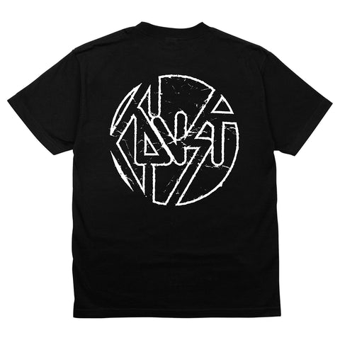 BLASTEM TEE