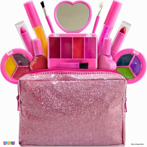 makeup for kids kit