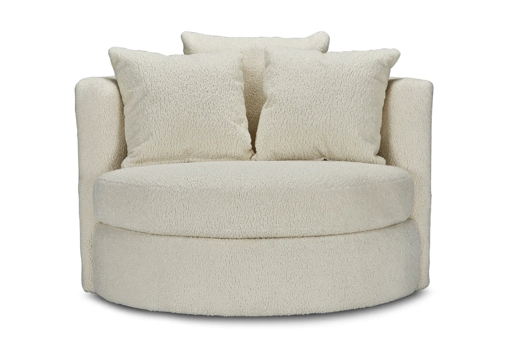 Vera Chair