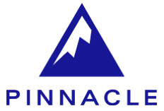 Pinnacle Pharmaceuticals