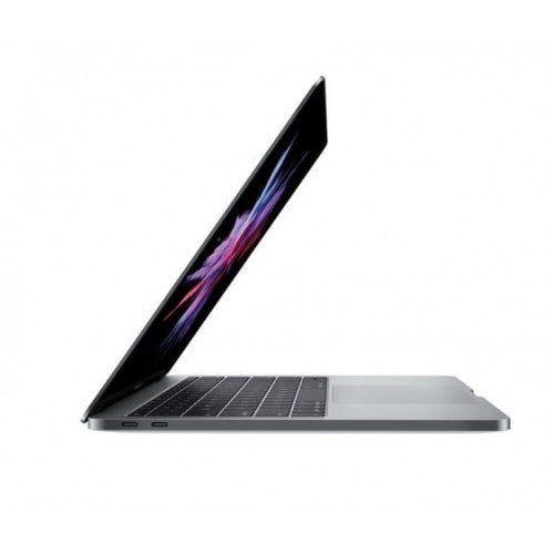 Macbook Pro A1708: Core i7-7660U 2.5GHz 16GB 256GB 13'' Mid-2017