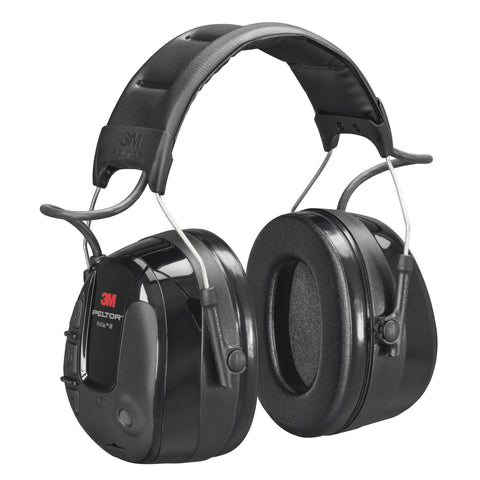 3M Peltor ProTac III Headset Headband