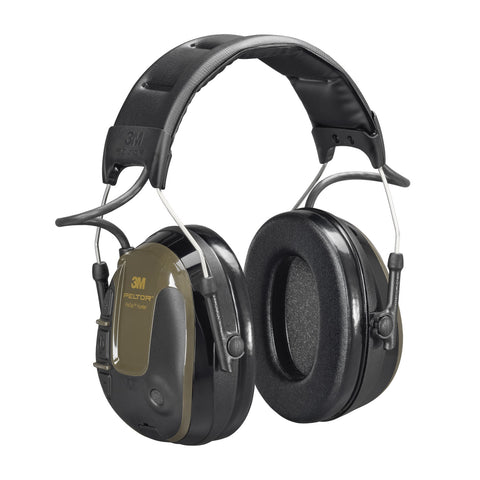 3M Peltor ProTac Shooter Headset