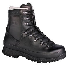 Haix Mountain Boot