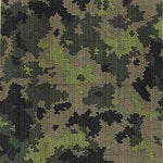 Fractal-Camouflage-Pattern