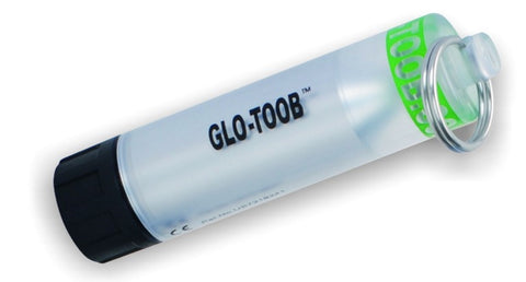 Nextorch GLO-TOOB Tactical Light Green