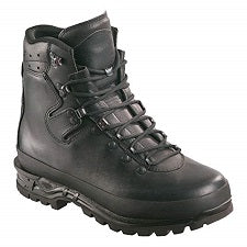 Meindl Mountain Boot