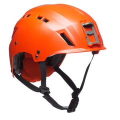 Team Wendy EXFIL SAR Backcountry Helmet Orange
