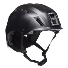Team Wendy EXFIL SAR Backcountry Helmet Black