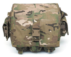 Warrior Assault Systems Grab Bag Multicam