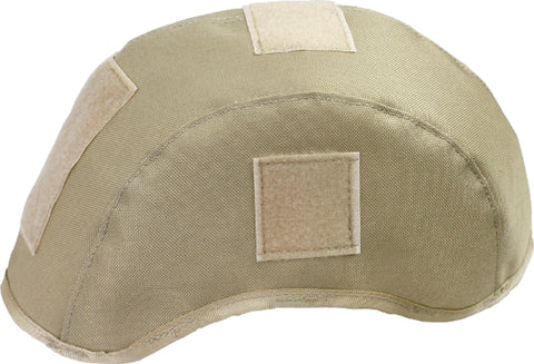 ZentauroN Helmet Cover Special Forces Combat Helmet Sand