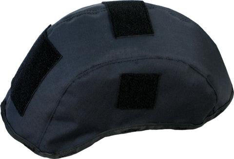 ZentauroN Helmet Cover Special Forces Combat Helmet Black