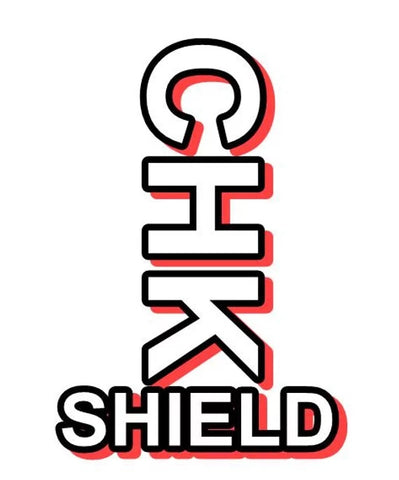 CHK-SHIELD