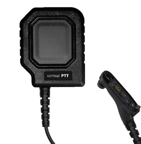 Comhead PTT Motorola M12 Adapter