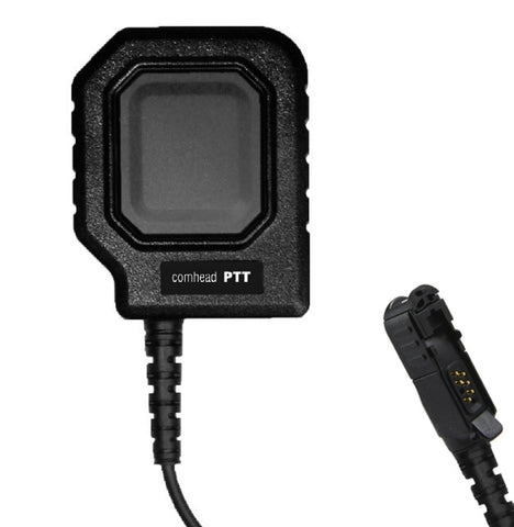 Comhead PTT Motorola M15 Adapter
