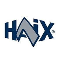 Haix Logos