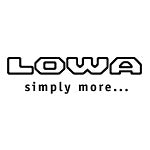 Lowa Products