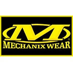 Mechanix Wear Products