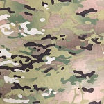 Multicam