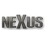 Nexus Armour