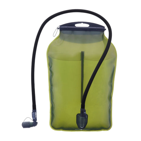 Source Tactical Gear 3L Widepac Low Profile Hydration Reservoir