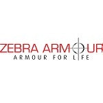 Zebra Armour